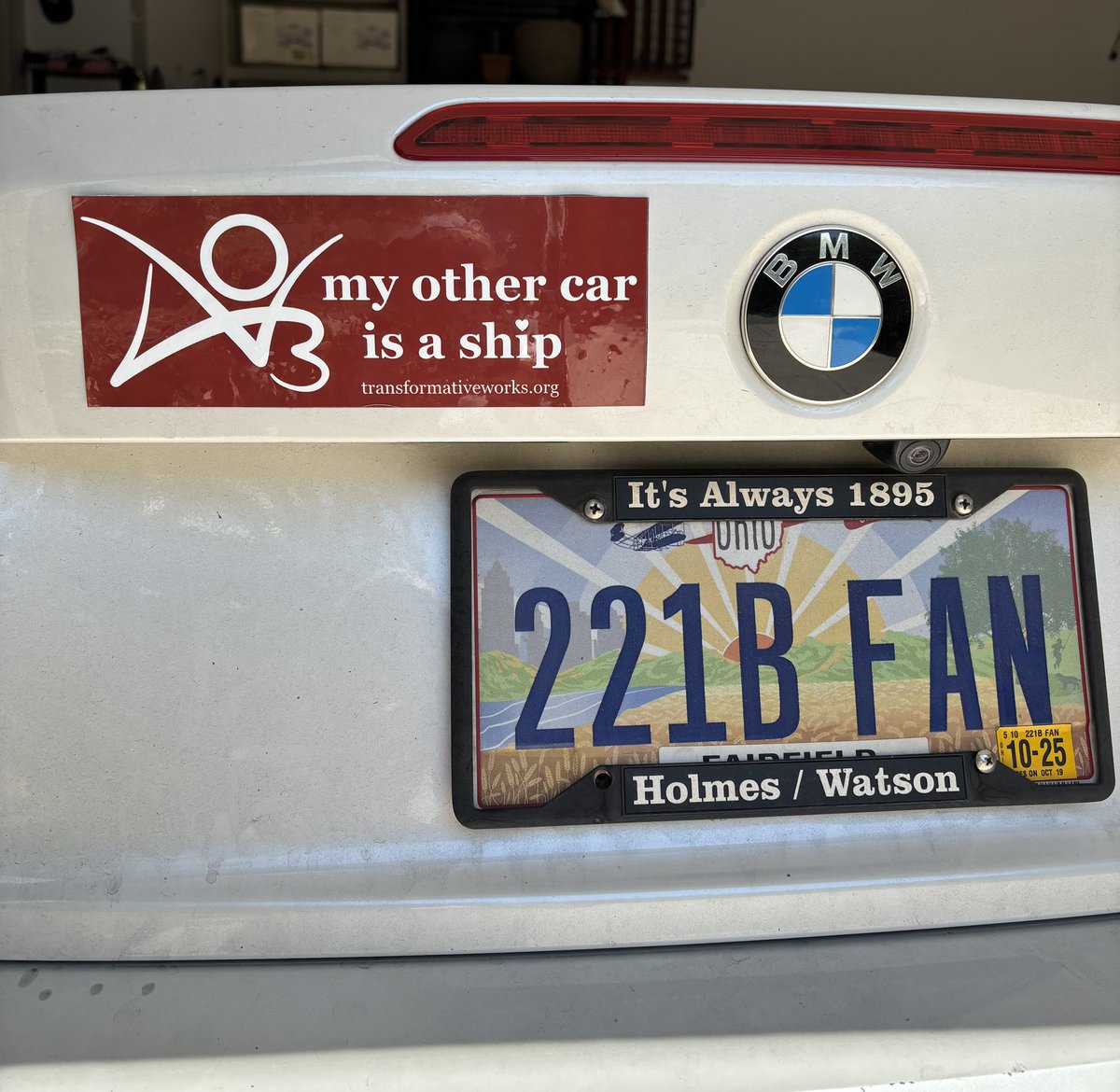 Kyndall🐝🦔🍑 tweet media