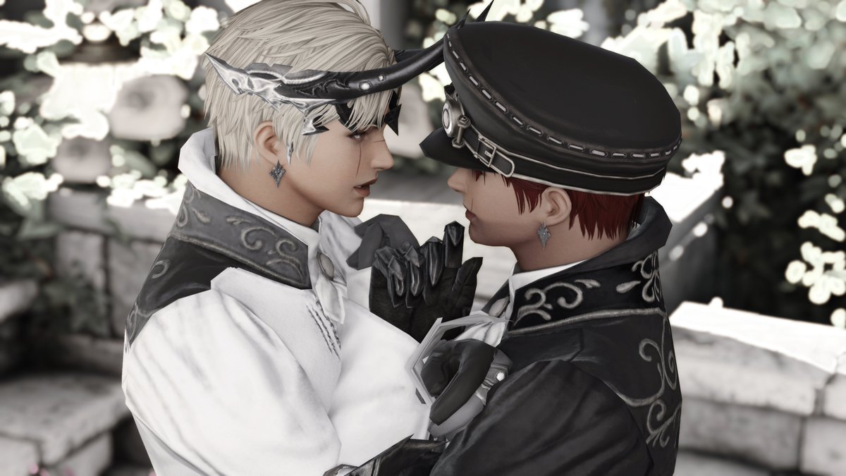 새로 나온 감표 춤추는 거처럼 찍을 수 있어서 좋네예