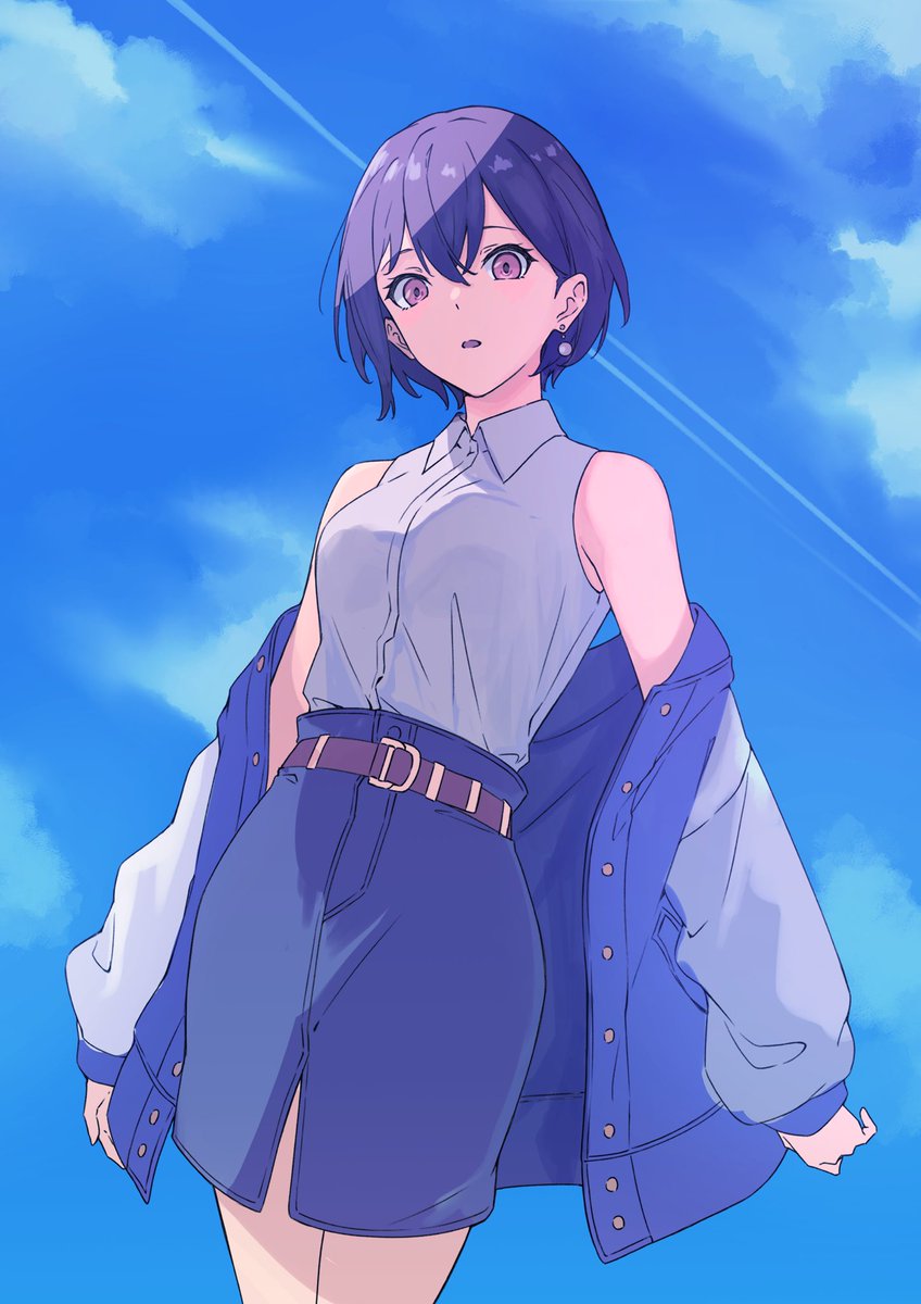 下ちゃん (@MkVspecial) / X