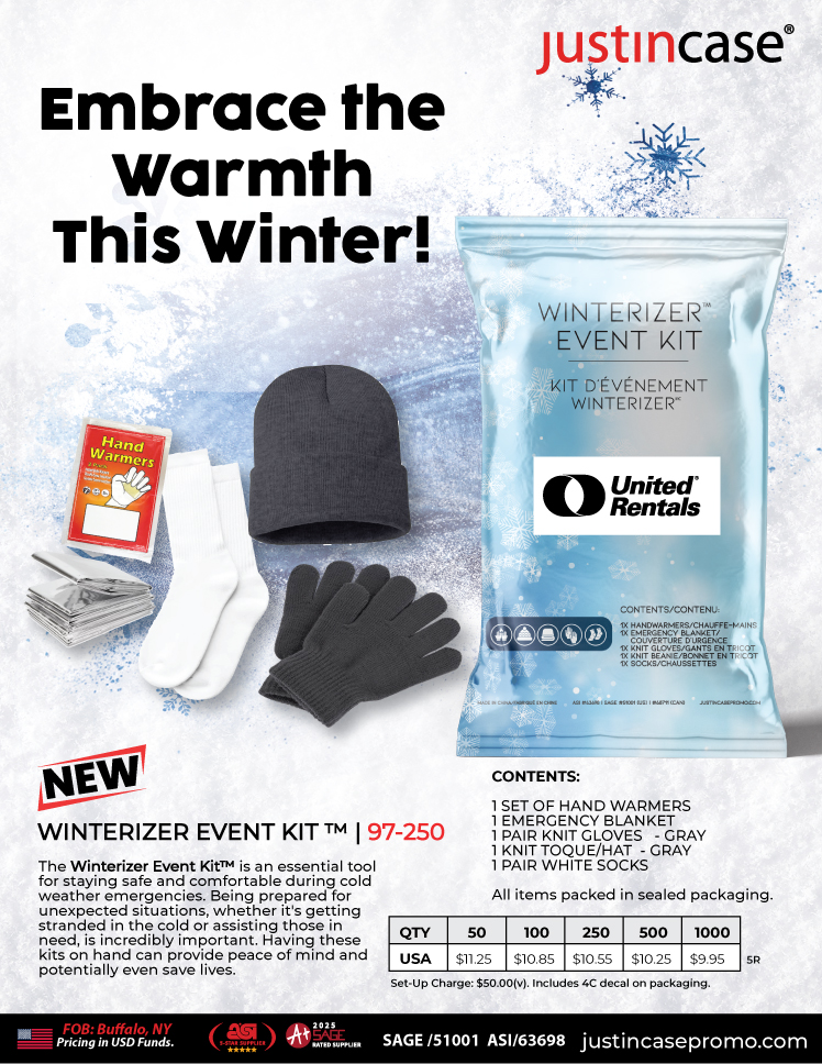 🎉 Discover the All-New Winterizer Event Kit™ by Justin Case! - mailchi.mp/justincaseprom…