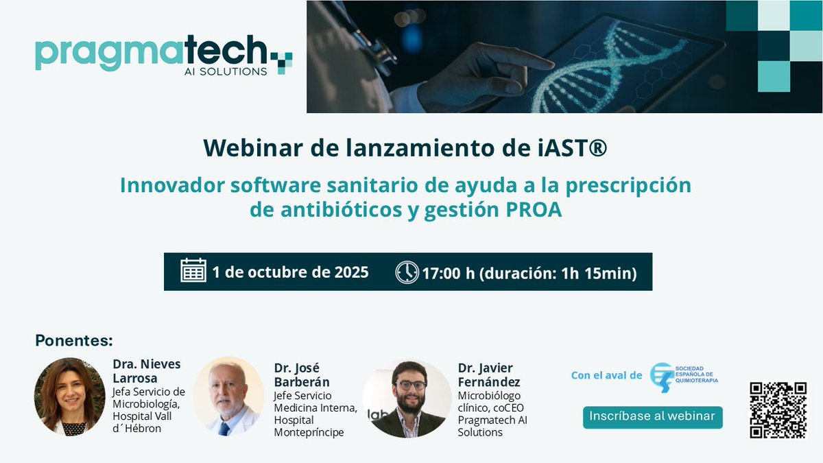 Pragmatech_AI tweet media