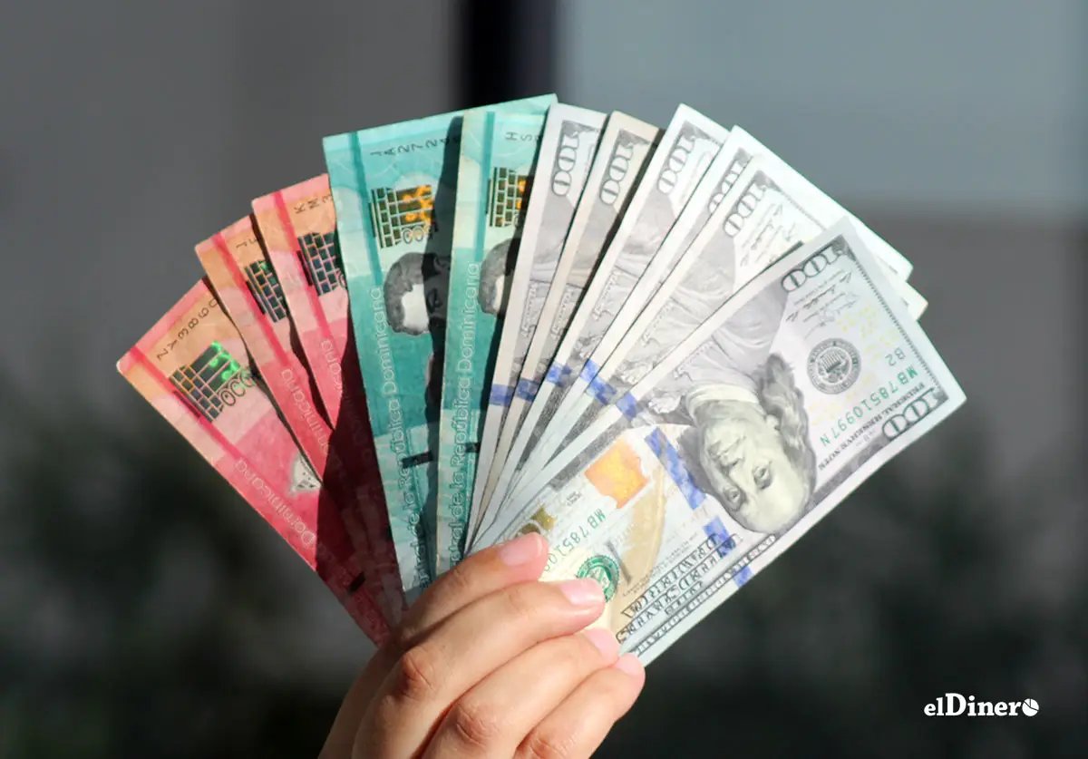 Las remesas no son “dinero que llega”. Es la red de seguridad invisible de un país.

En República Dominicana, es el pulmón que sostiene el consumo, la inversión y la estabilidad.

Abro hilo 🧵👇