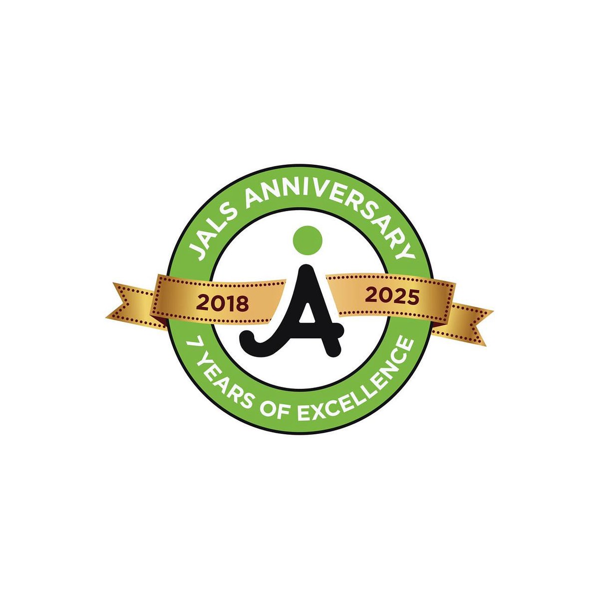 JALS at 7☘️🥳🎉
Since 2018, we have been creating sustainable living spaces anchored in Excellence. 

Join us this month as we celebrate the progress achieved, the partnerships built, and the purpose that continues to inspire our journey.

#JALSat7
#JALS
#SustainabilityNow