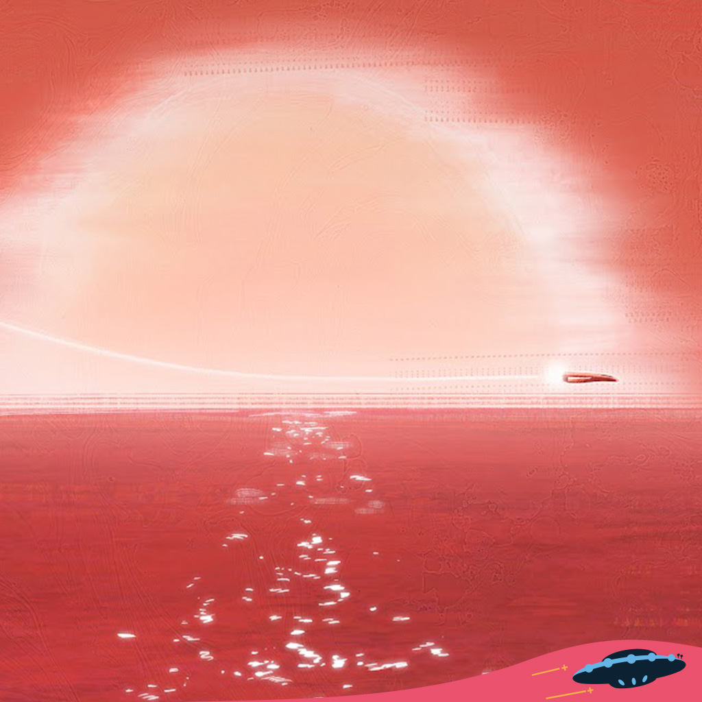 Gametopia tweet media