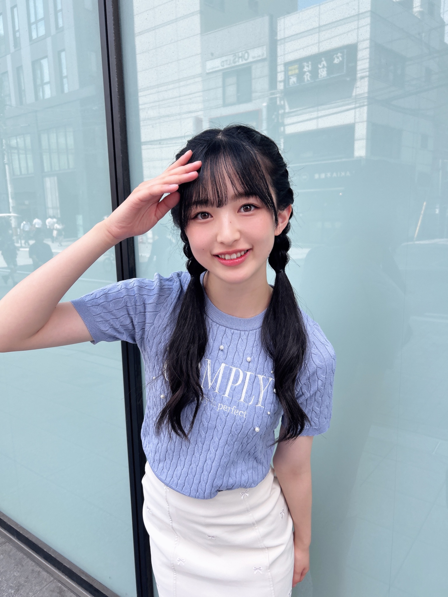 NMB48 チューストライク 生写真 石山千尋 直筆 ヨリ NMB48 石山千尋 2025.July ランダム生写真コンプ - メルカリ