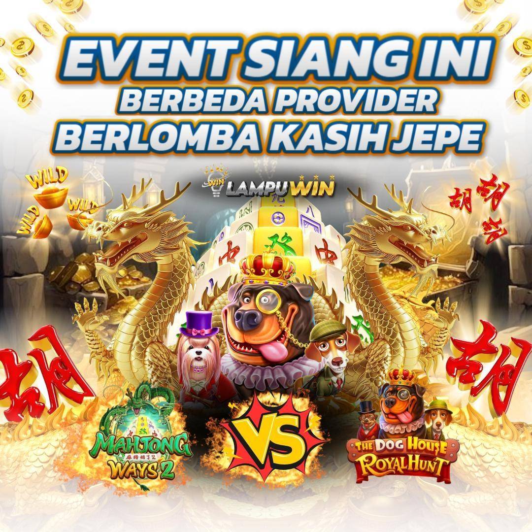 lampuwinofc's tweet image. UPDATE 2 GAME EKSKLUSIF !! 🎉🔥

BIKIN MUDAH JACKPOT TAK TERBATAS !! 💰💥

TIPS : MAIN SANTAI LIAT PERPECAHAN/PERPUTARAN, JIKA JELEK JANGAN STUCK DI 1 BET COBA NAIK TURUN BET.

LINK LOGIN : DI BIO !!

#mahjongways #mahjongways2 #gatesofolympus  #starlightprincess