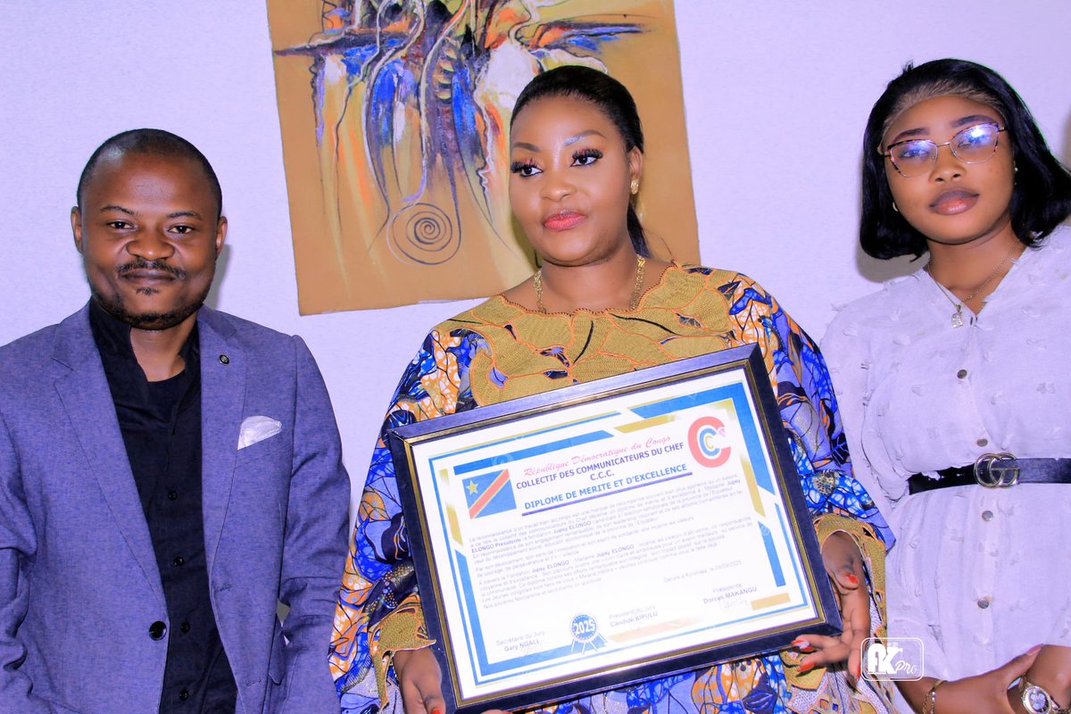 Gary Ngali tweet media