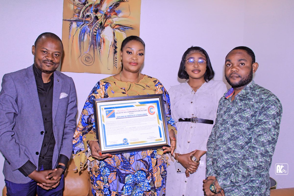 Gary Ngali tweet media