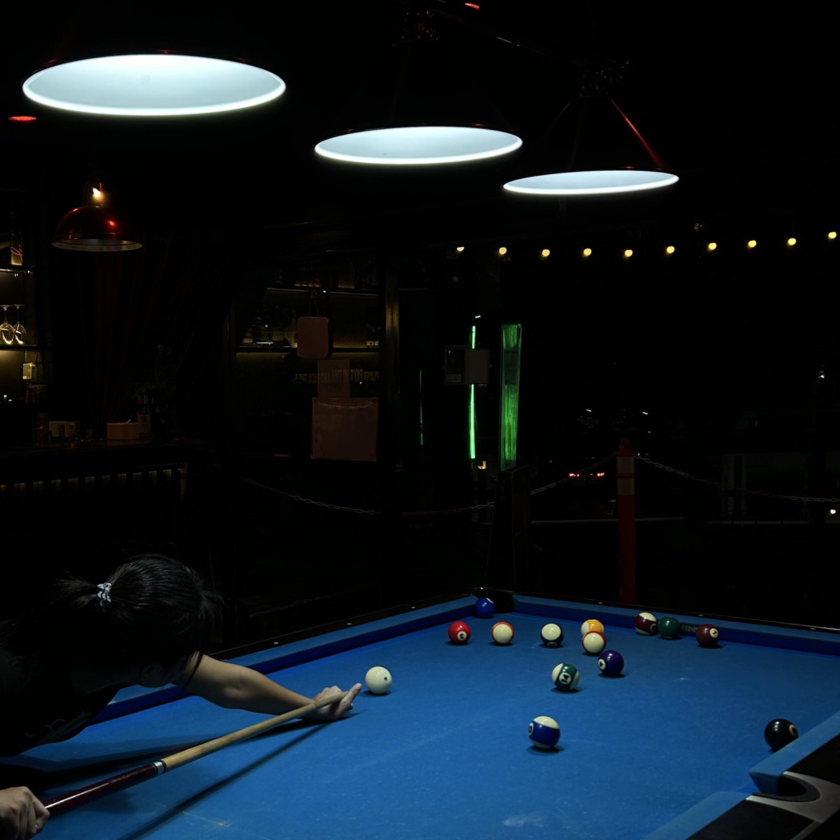 I4MPXT's tweet image. 