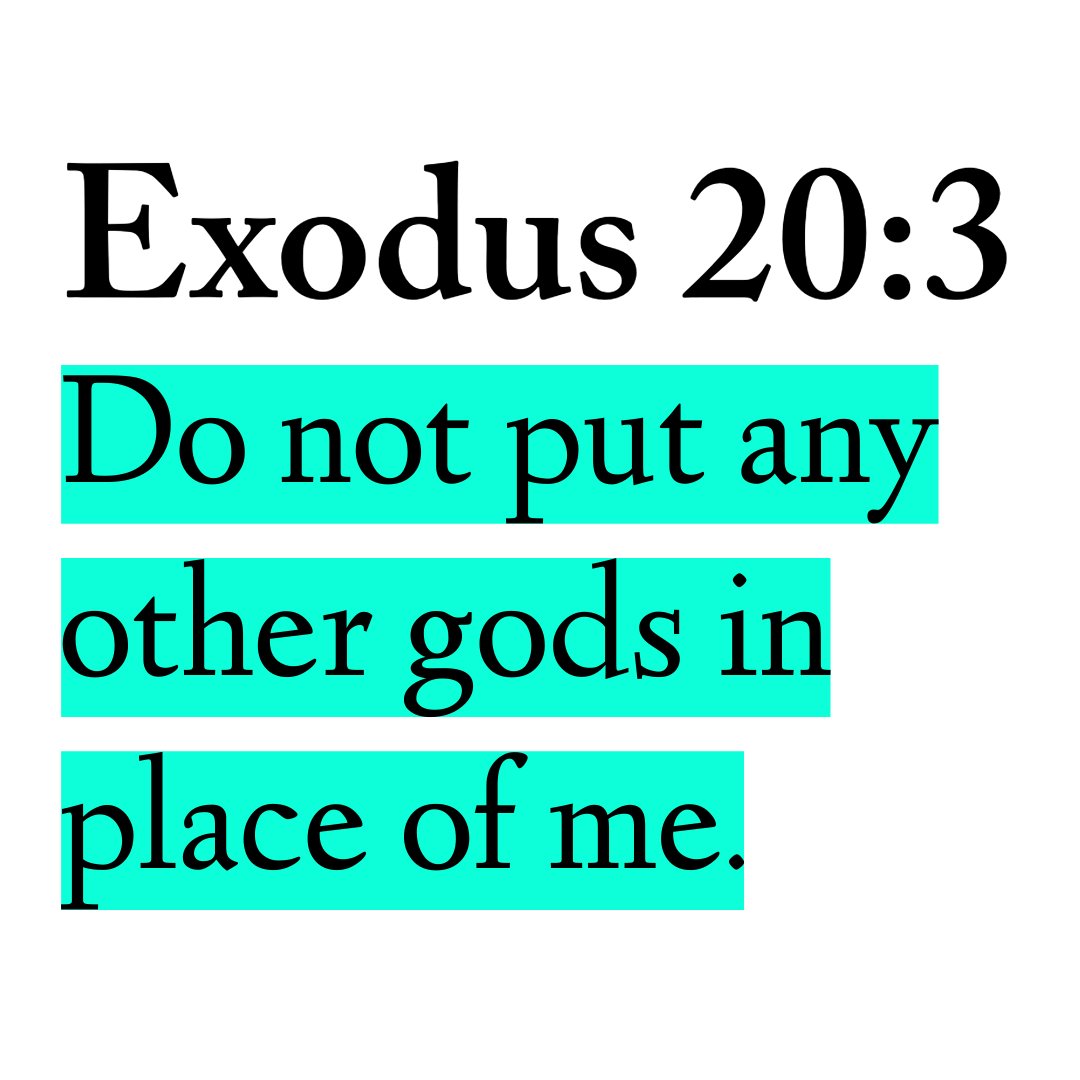 BibleVerses's tweet photo. https://t.co/VxdLqTFwSN