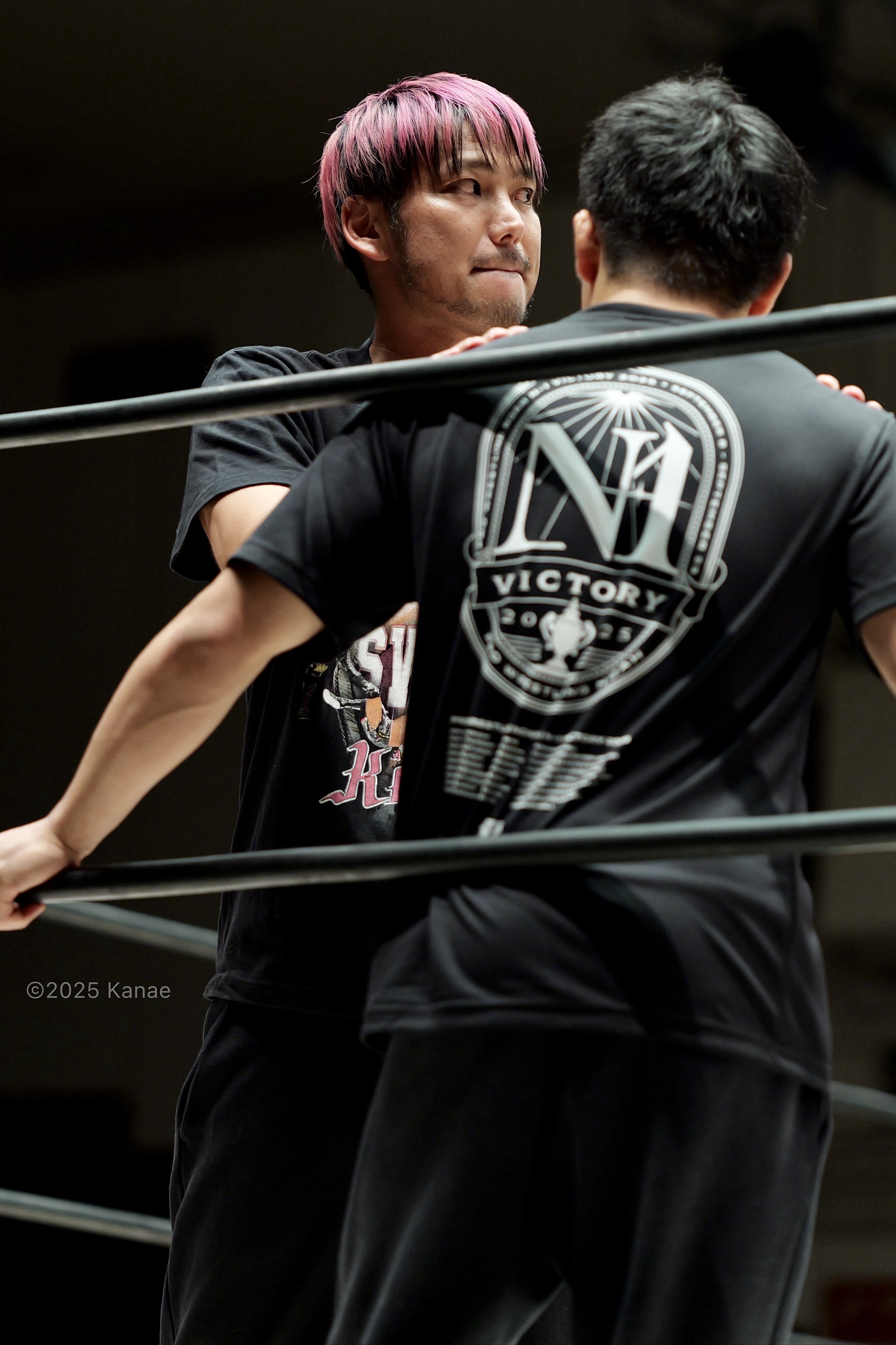 小峠 篤司 (@atsushi_kotoge) / X