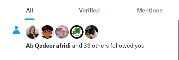 JUNIOR AM💦 tweet media
