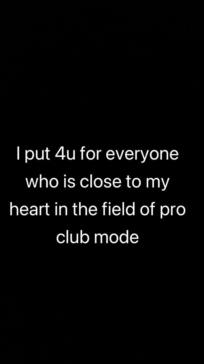 Blitz made history, and Bono signed it thirteen
 times🏆13 

4u : <a href="/R_7hp/">Faisal AL-qhtani</a> <a href="/Hiki0/">ساڤي</a> <a href="/xNMNvv/">N✨</a> <a href="/u3__SL/">Ry</a> <a href="/xrio_5/">II_FERDINAND_II</a> <a href="/JEHJAH98/">S⚡️</a> <a href="/Cold3ziz/">Abdellaziz</a> <a href="/c_saleh2/">SALEH</a> <a href="/abdallh_alhazmi/">A🤍</a> <a href="/ninja_i4/">iRueful</a> <a href="/CaIlMeF/">90</a> <a href="/QSR_01/">Ali</a> <a href="/TN_D77/">Talal</a> <a href="/iForlan_10/">Forlan🇦🇪🏹</a> <a href="/_Yziz7/">يزيد</a> <a href="/_lmoh/">‏1 July | Moh</a> <a href="/Hiki0/">ساڤي</a> <a href="/gotblo/">بلوx</a> <a href="/GoatMoh_/">Falcon GoatMoh</a> <a href="/AB038B/">YOSF</a> <a href="/DomenicoAziz/">Abdulaziz</a> <a href="/1Jyaad/">ㅉ🪙</a> <a href="/FaisalCruyF/">Faisal</a>