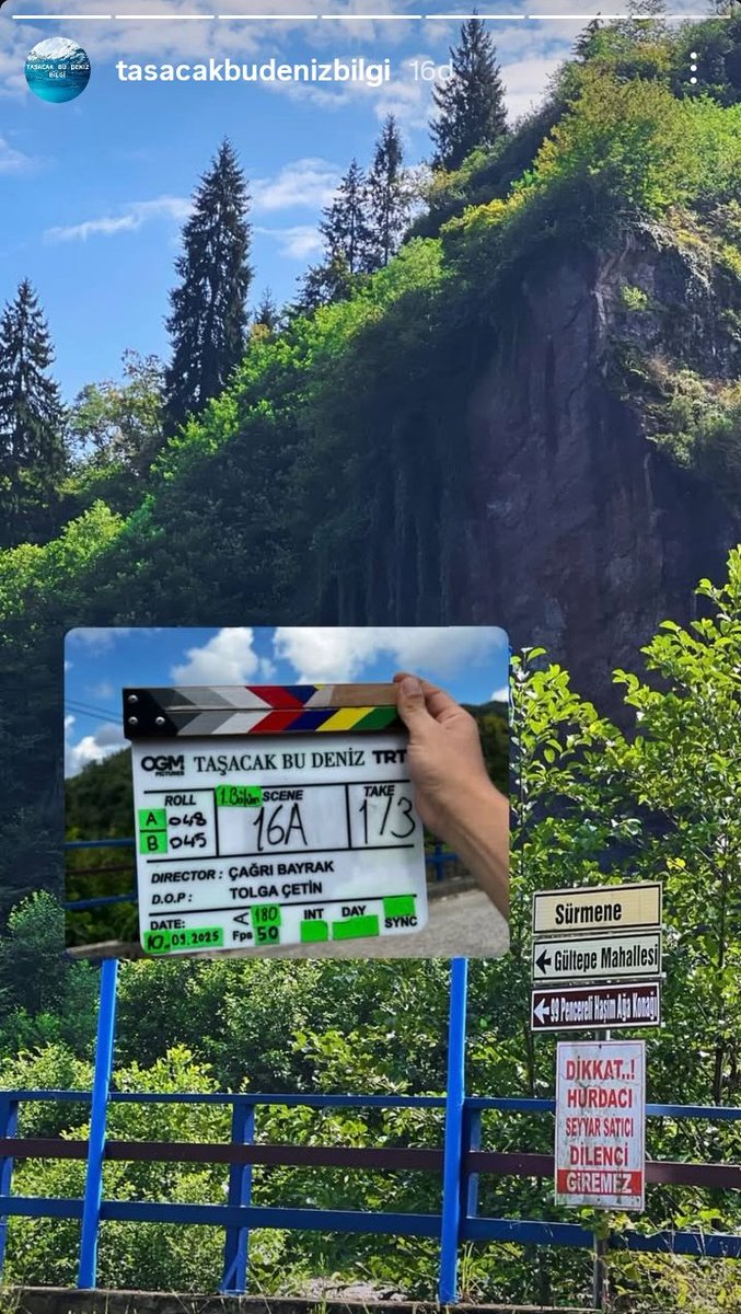 Setimiz başlamışş keşke partner fotoğrafı da alsak🥹🩵

#EsDil • #TaşacakBuDeniz