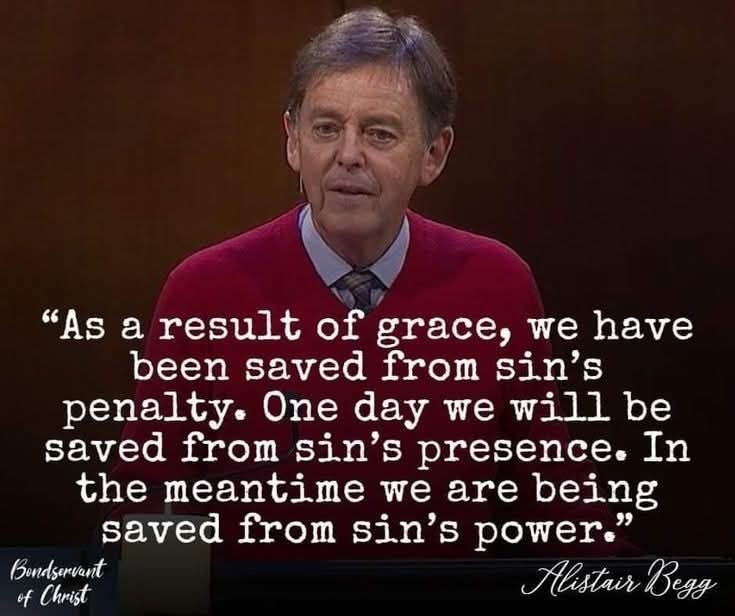 RevCrisp's tweet photo. https://t.co/UhIcsrbZaI