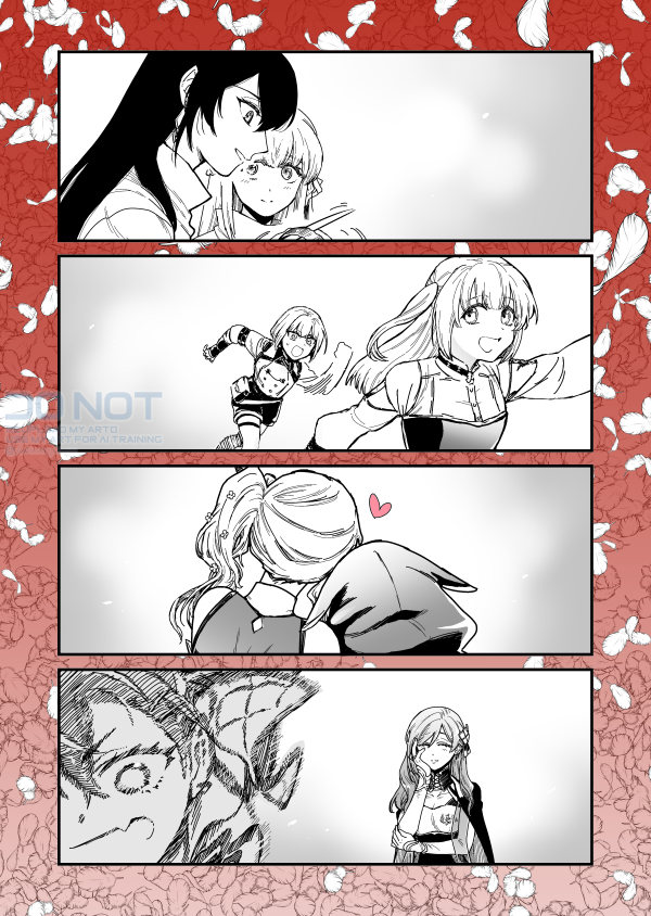 June様御専用です♡ jun (@__9449) / Posts / X