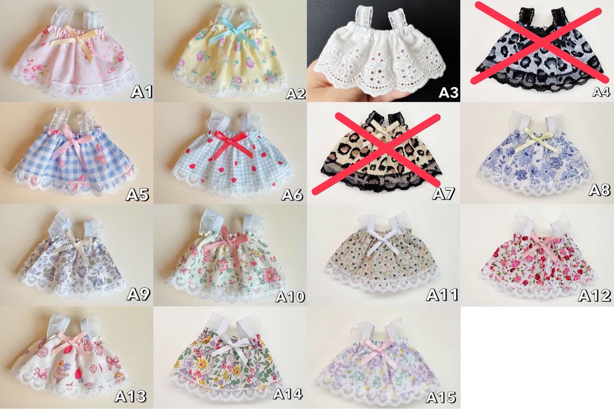 gobybunnybun's tweet image. [OPEN PO 🇨🇳] DRESS SKZOO 10CM

💵 20k dp 10k

✅ bersih ina
✅ ada GO
❌ packing &amp;amp; adm🍊
📍 Tangerang

— CLOSE: 14/09/25 20.00 WIB
— ORDER: bit.ly/POBIBDRESSBUNNY