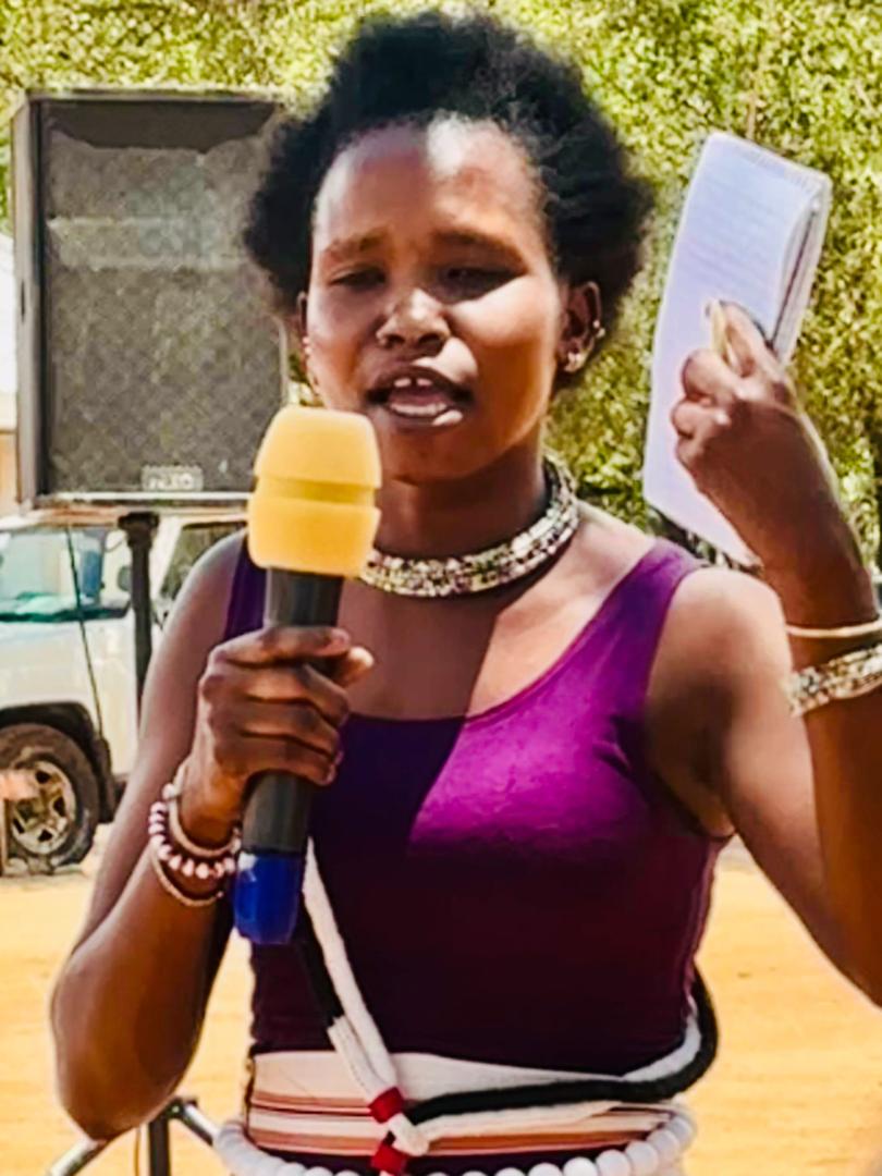 Embassy of Sweden in Kampala tweet media