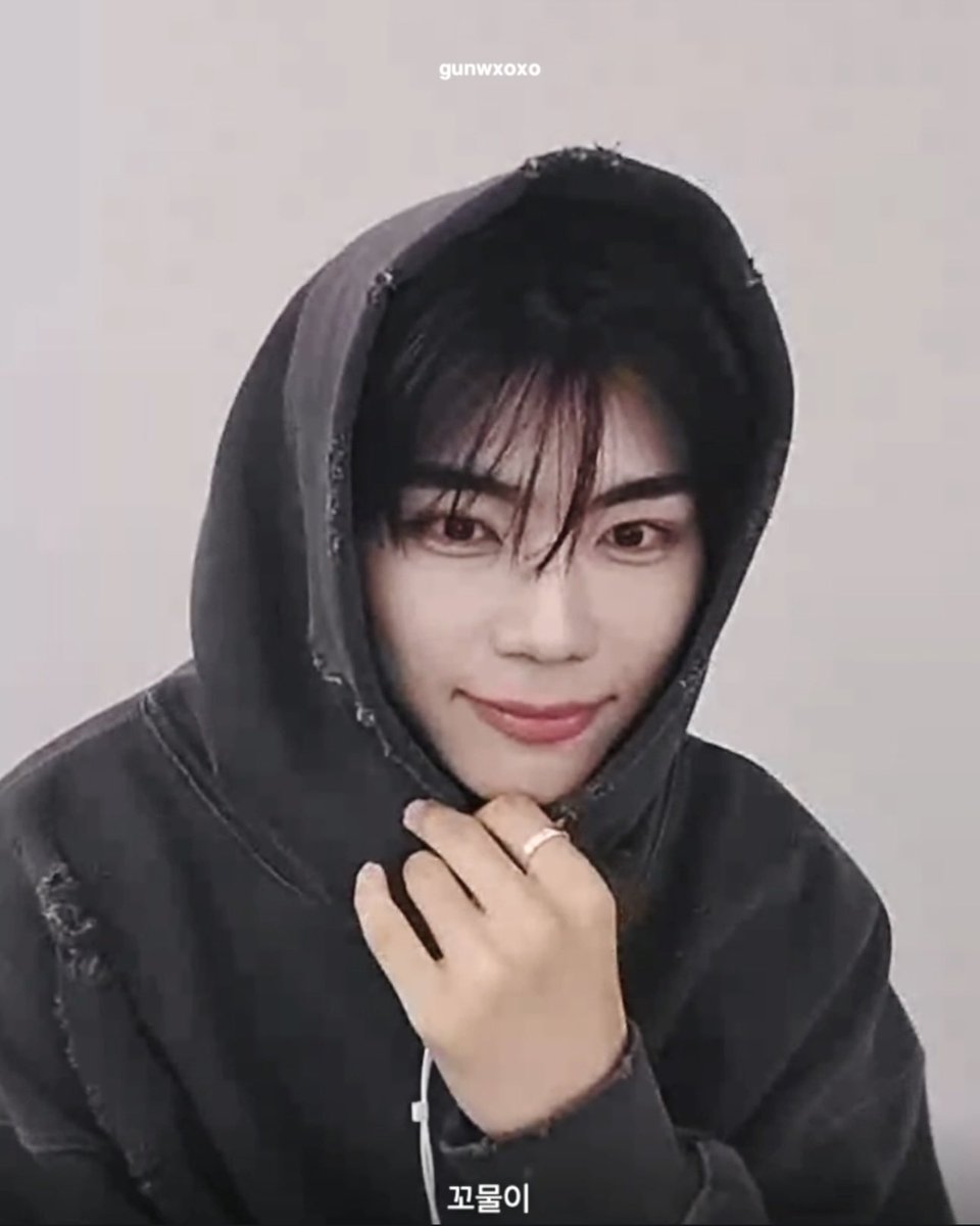 히히 꼬부기