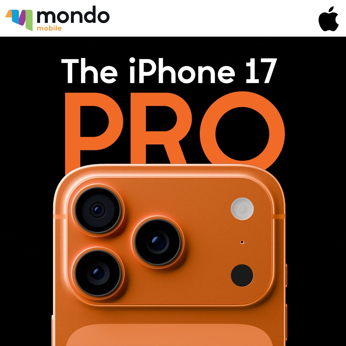 Moe From Mondo tweet media