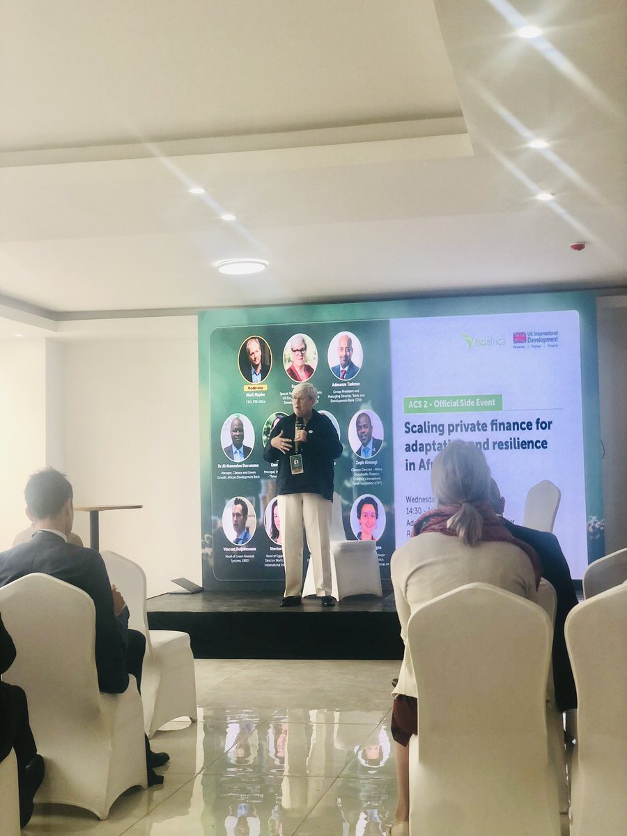 Abdibasid Abdiasis tweet media