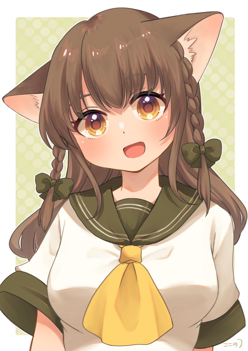 mitsukisです つちきかずとし (@tsuchiki_mitose) on X: 