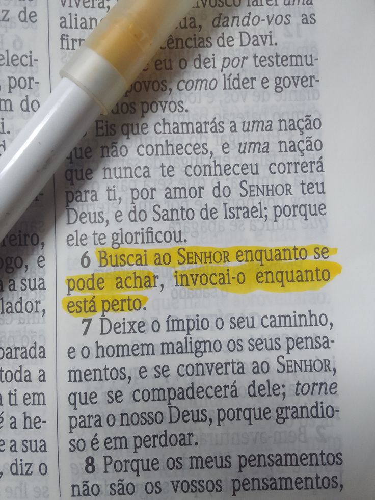 𝐺𝑢𝑖𝑎 𝐸𝑠𝑝𝑖𝑟𝑖𝑡𝑢𝑎𝑙 (@guiaespirituall) on Twitter photo 