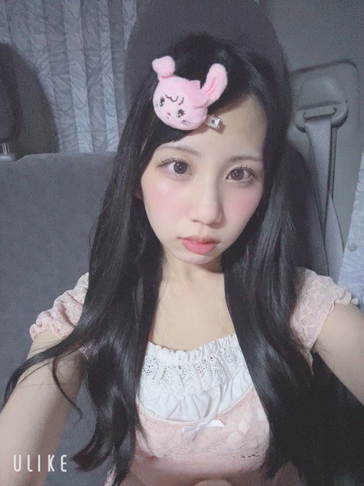 みうのTwitter画像10