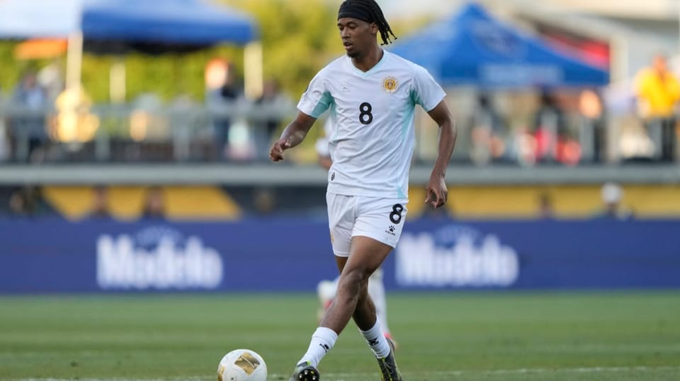 𝐑𝐔̈𝐂𝐊𝐁𝐋𝐈𝐂𝐊 𝐀𝐔𝐅 𝐃𝐈𝐄 𝐍𝐀𝐓𝐈𝐎𝐍𝐀𝐋𝐌𝐀𝐍𝐍𝐒𝐂𝐇𝐀𝐅𝐓𝐒𝐄𝐈𝐍𝐒𝐀̈𝐓𝐙𝐄 𝐃𝐄𝐑 𝐅𝐂𝐙’𝐋𝐄𝐑

Zum Rückblick:
👉 shorturl.at/RIcQJ

#fcz