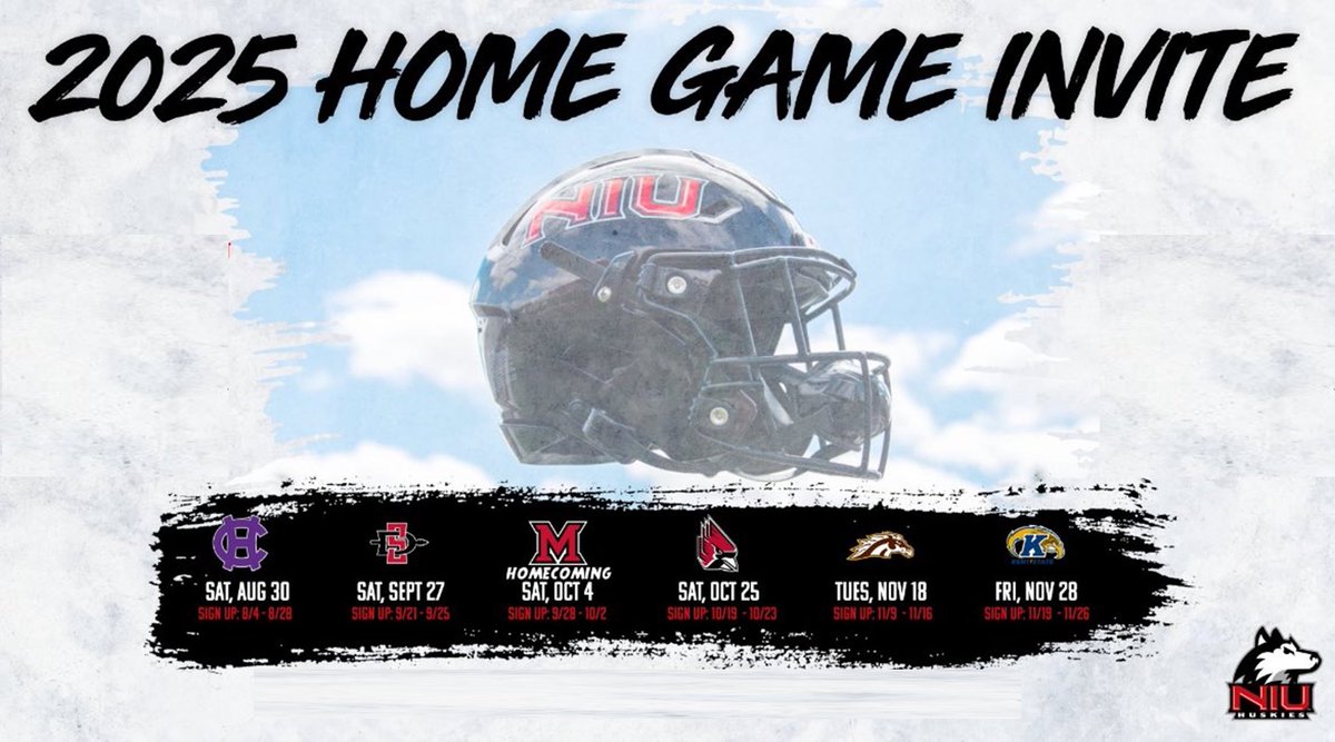 Chase Horton (@chase10horton) on Twitter photo Thank you for the invite <a href="/NIU_Football/">NIU Football</a> !
<a href="/NIUCoachHammock/">Thomas Hammock</a> <a href="/KyleKeeton_/">Kyle Keeton</a> <a href="/CPdogsfootball/">Crown Point Football</a> <a href="/CPHSSports/">CPHS Athletics</a> Thank you for the invite <a href="/NIU_Football/">NIU Football</a> !
<a href="/NIUCoachHammock/">Thomas Hammock</a> <a href="/KyleKeeton_/">Kyle Keeton</a> <a href="/CPdogsfootball/">Crown Point Football</a> <a href="/CPHSSports/">CPHS Athletics</a>