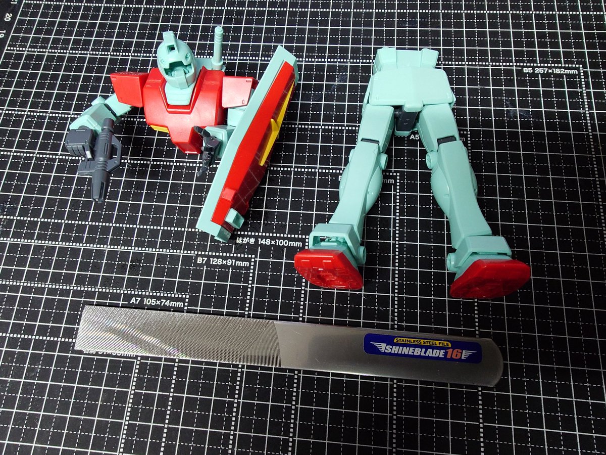 寡黙な職人 2025年7月放送開始！】『異世界黙示録マイノグーラ』アニメ放送