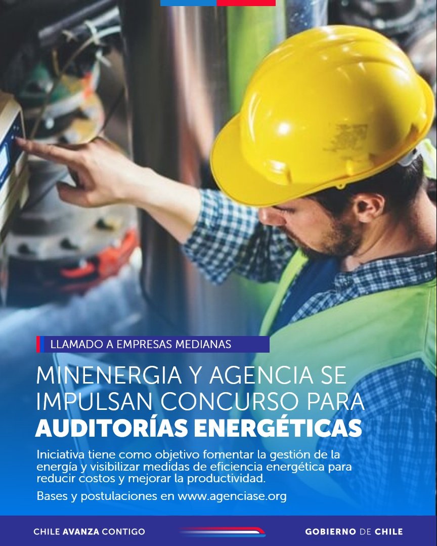 Energía Valparaíso tweet media