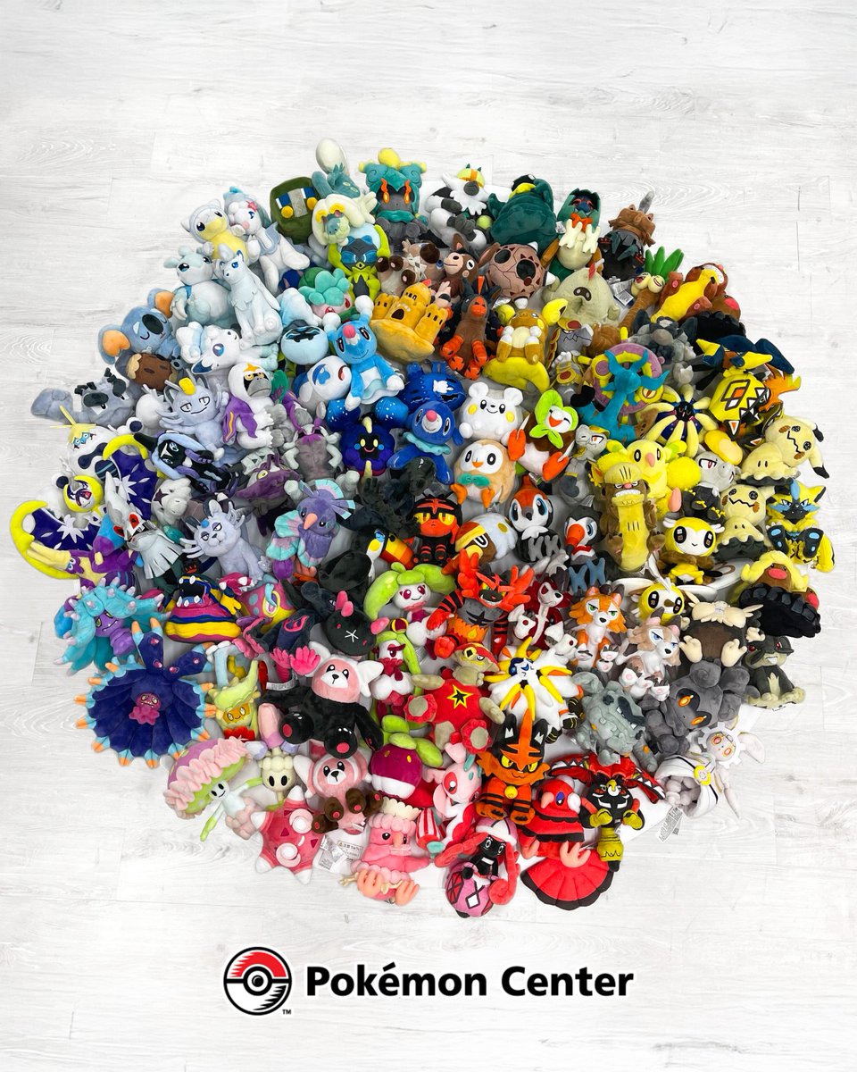 Trickstellar's tweet image. I NEED 3000 DOLLARS