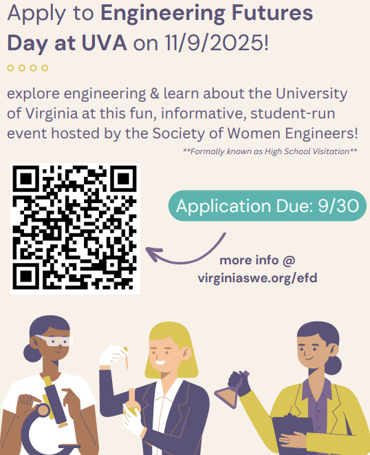 DCHGuidance's tweet photo. Interested in engineering as a vocation? Check out this opportunity and apply if interested! https://t.co/UKiiKpzKaj
