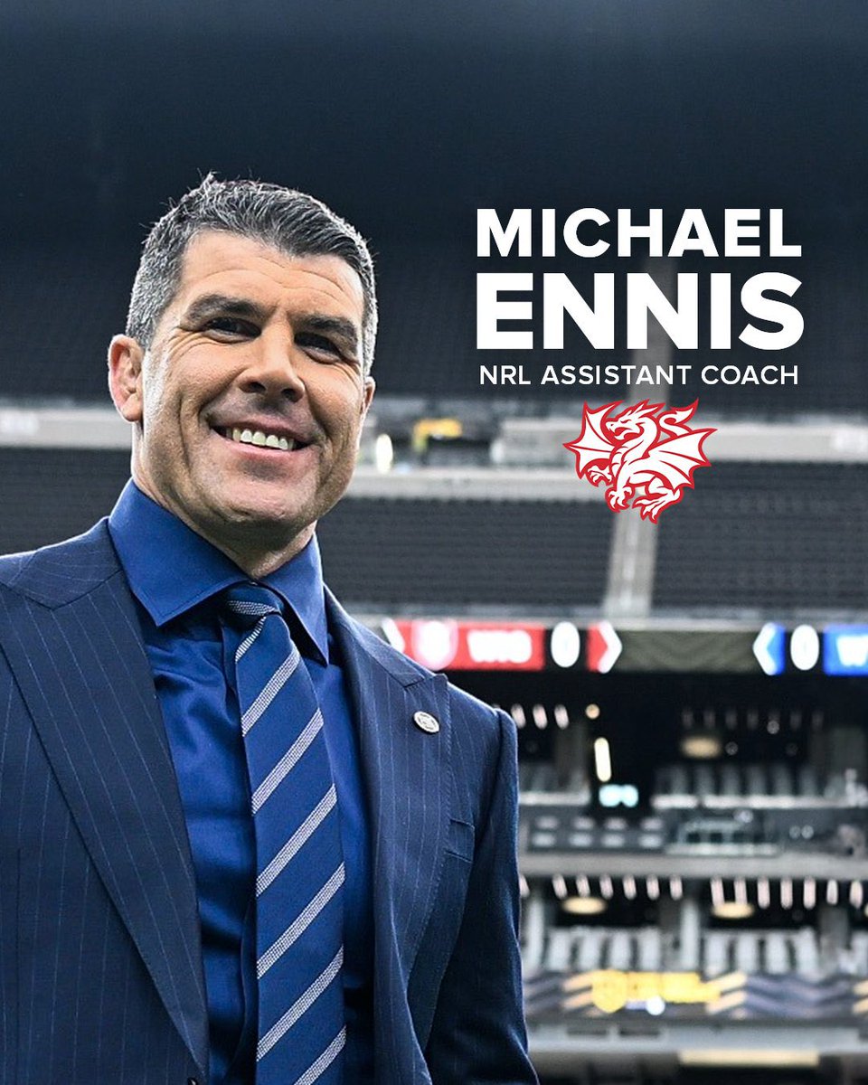 Fox Wests Tigers tweet media