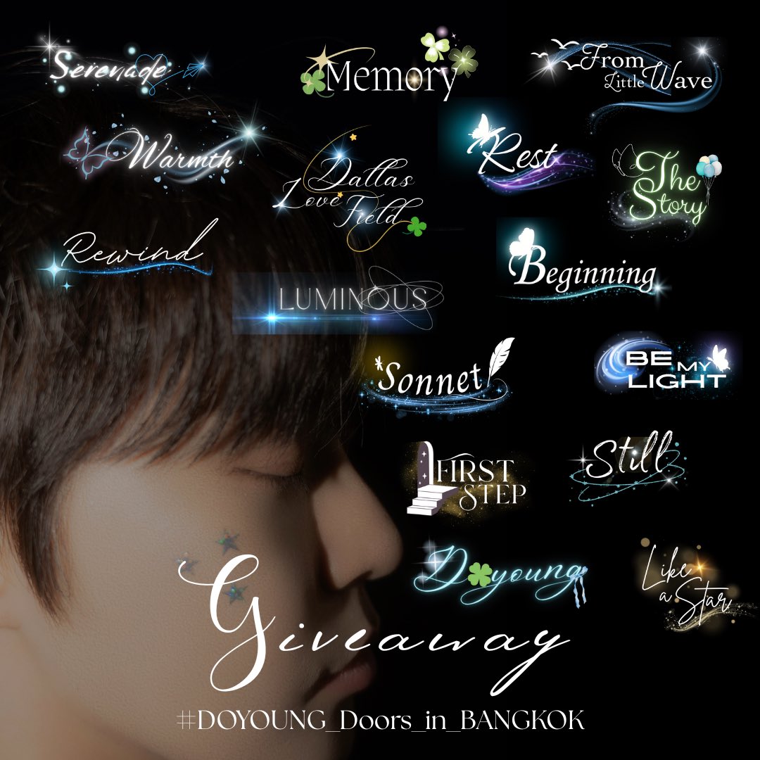 Pls kindly rt✨🩵🍀
🍀Giveaway png for ig story
🐰Personal use only naaa~
🔗 drive.google.com/drive/folders/…

#DOYOUNG_Doors_in_BANGKOK
#DOYOUNG_Doors_BANGKOK 
#DOYOUNG #DOYOUNG_Doors