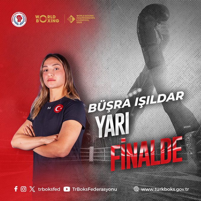 G0fAsU8WEAAw3Gr?format=jpg&name=small