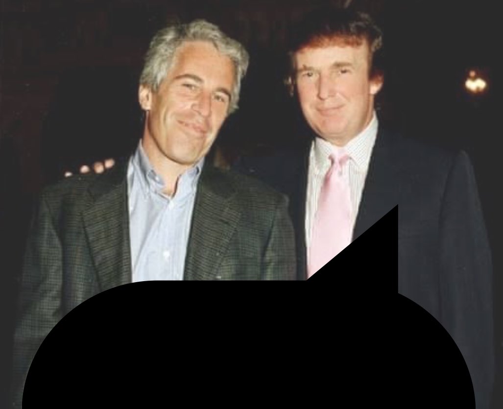 Dost 🤙🏻🇲🇽 (@ballondost) on Twitter photo 