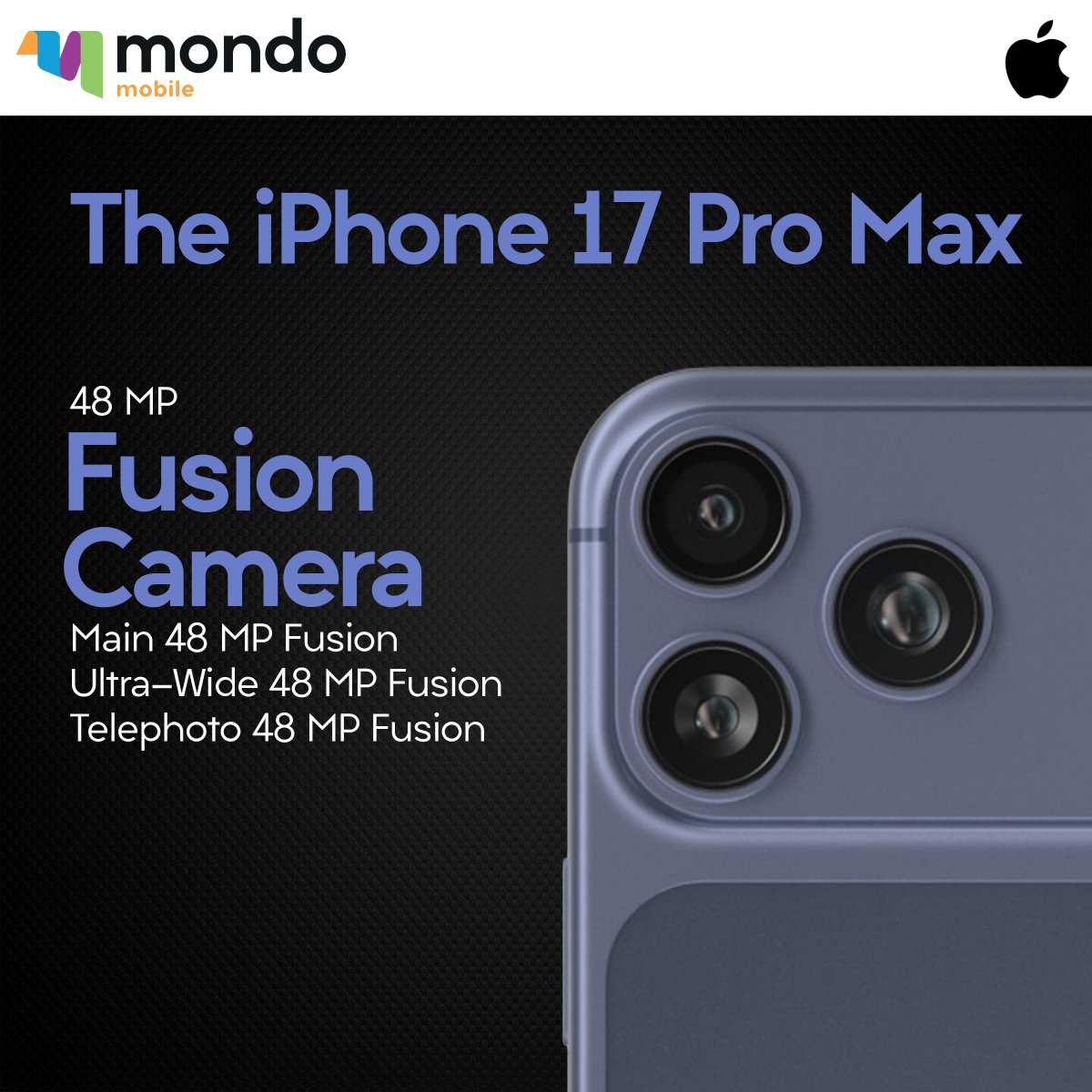 Moe From Mondo tweet media