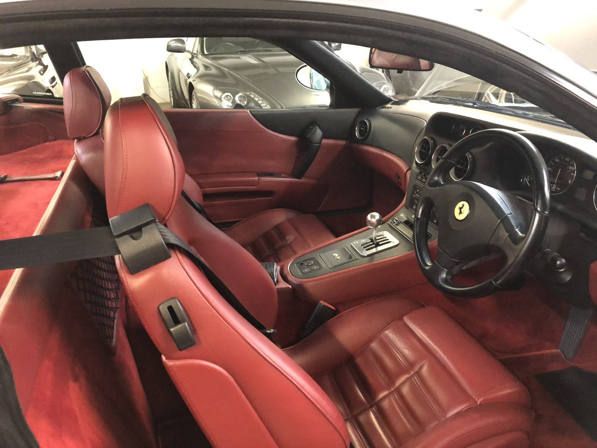 For sale. 😢. Inbox me. Classiche and just serviced.