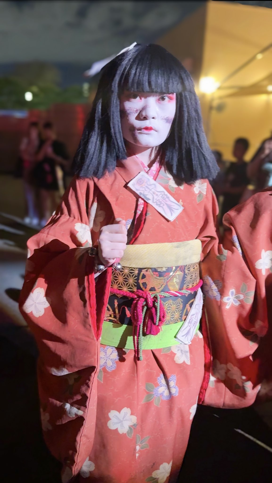 popmart コスチューム なりすまし写真悪用者 【通報して下さい】 Amazon.co.jp: [EMIRIP] 小悪魔 デビル コスプレ ハロウィン