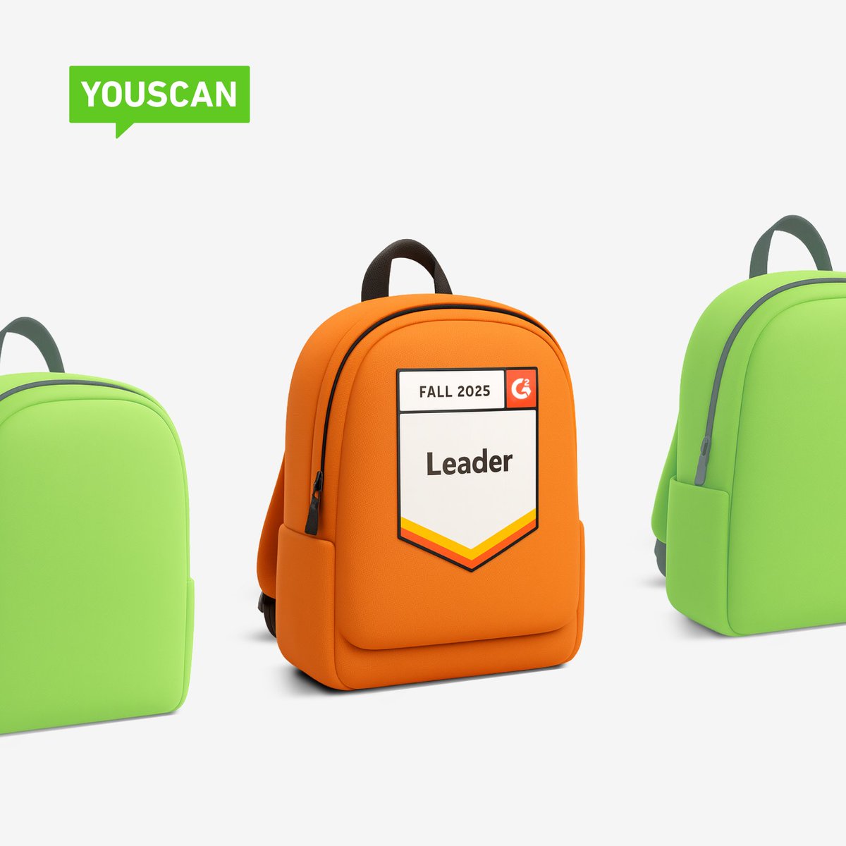 YouScan Social Listening & Image Analysis 🇺🇦 tweet media