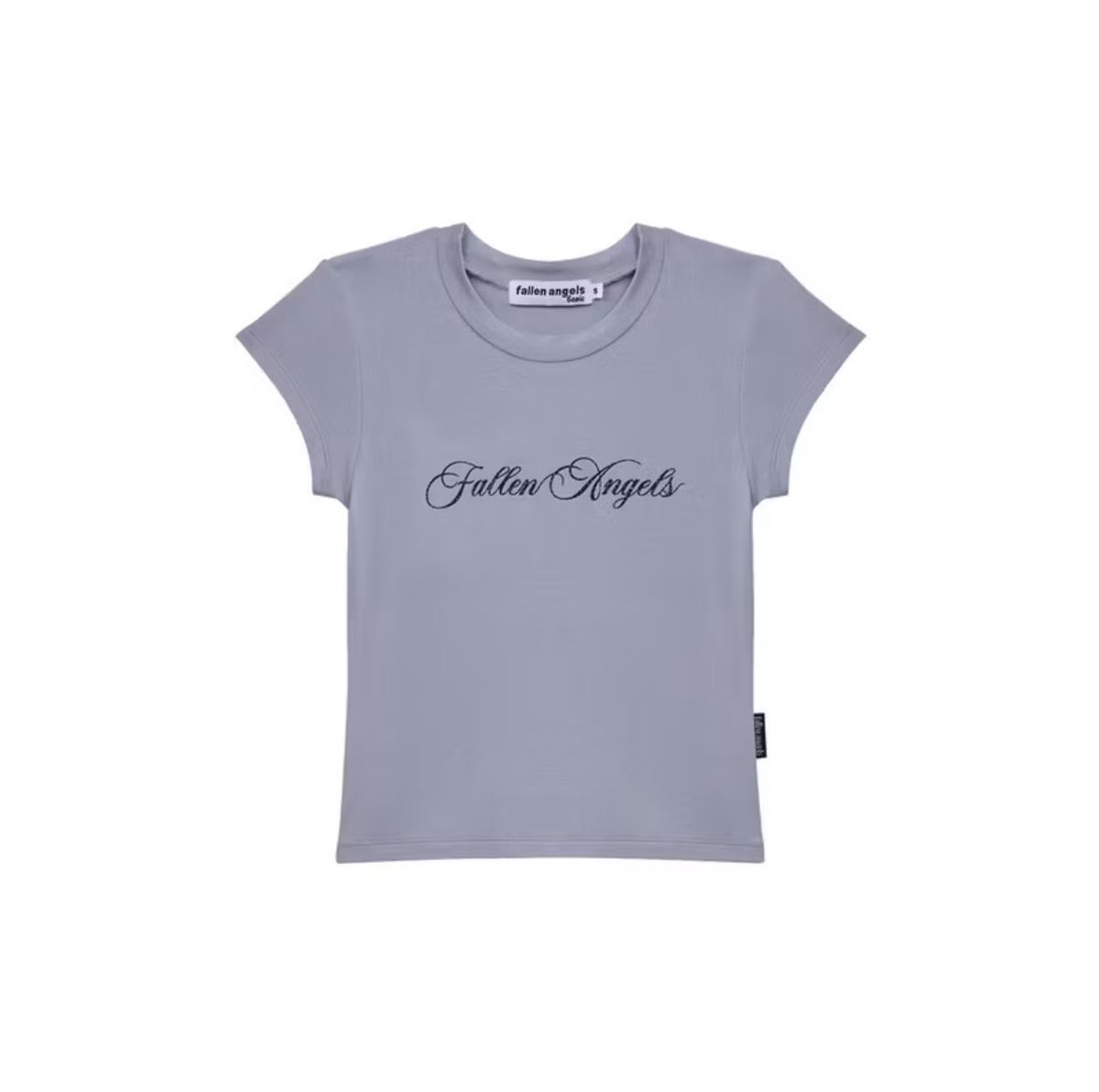 รับฝากขายเสื้อผ้า 🍰 🍓🐬🌷 tweet media