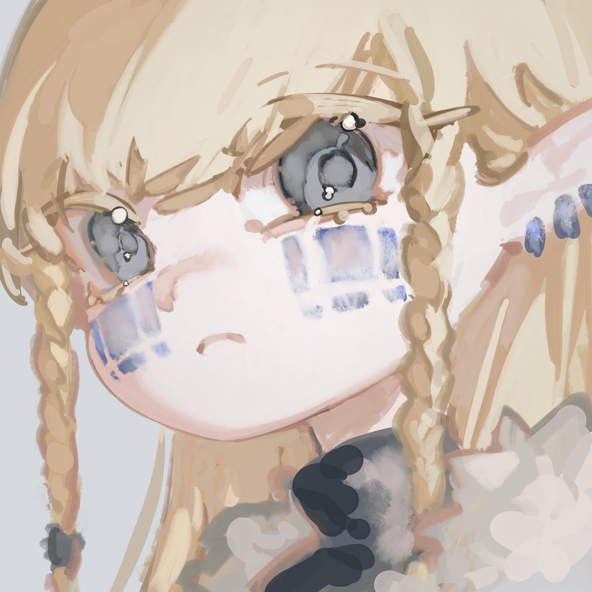 ソラマメ (@soramameponzu) / X