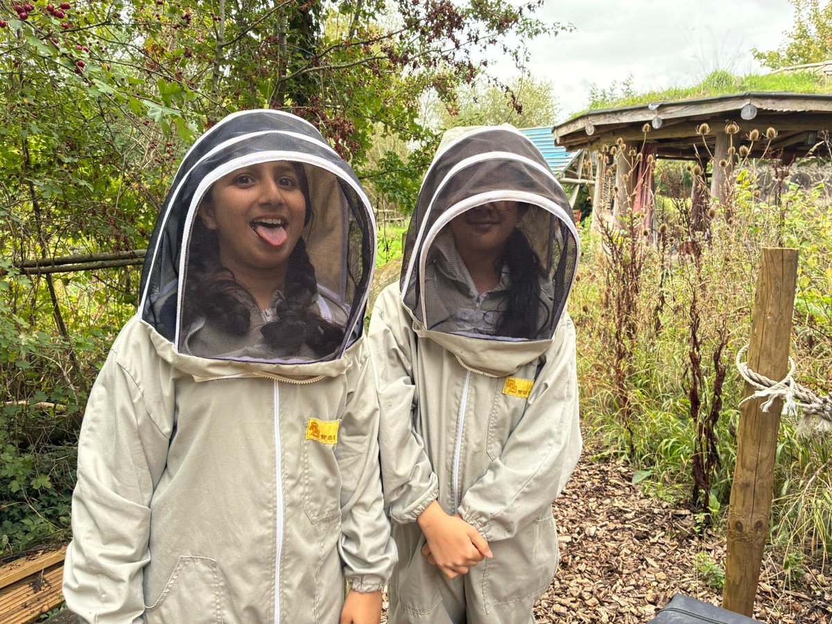 Focus Trust tweet media