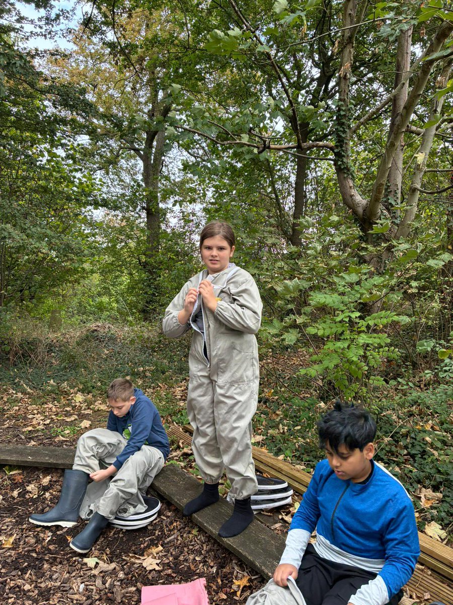 Focus Trust tweet media