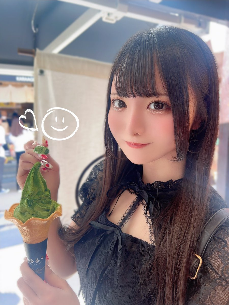 三谷 綾子 （みたに あやこ） (@Ayako05x26) / X