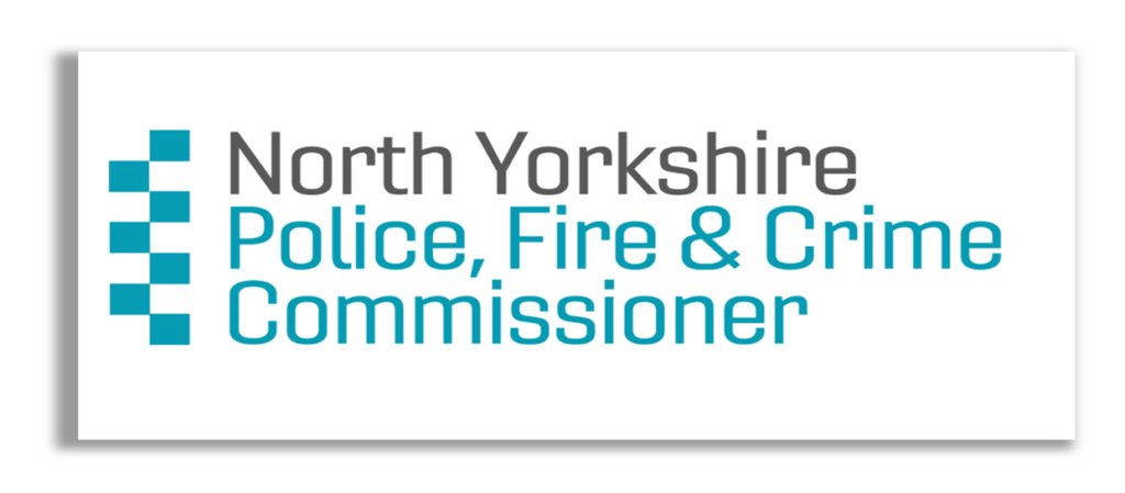 Kicked off this week at <a href="/InspireAcadYork/">InspireAcademy</a>  with our Knife Crime Awareness Training
Brilliant questions &amp; powerful debate from pupils
Can’t wait to be back tomorrow to keep the conversations going! #YouthVoice #Prevention #York