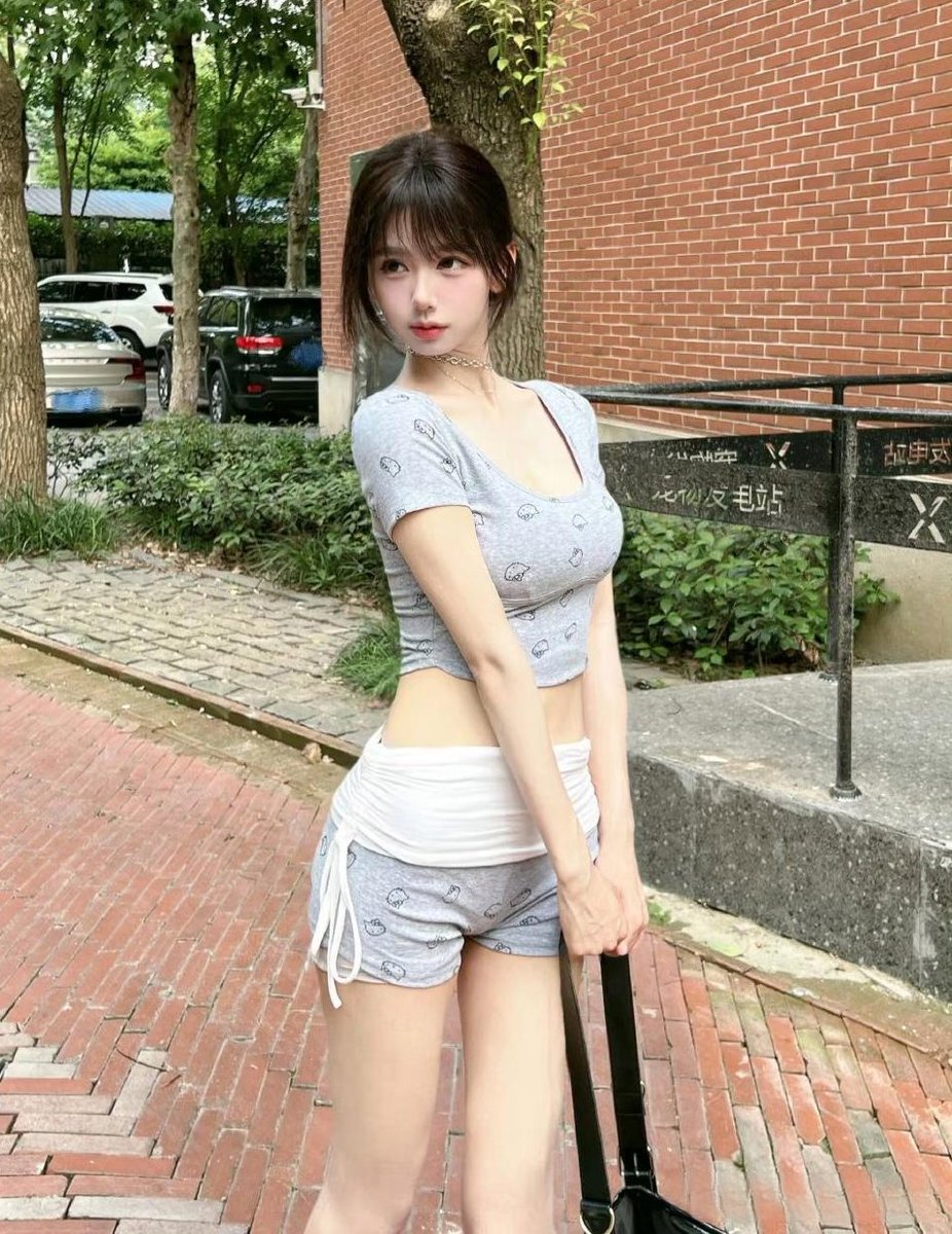 CL1024code's tweet image. 草榴1024邀请码，可以通过【淘宝】来获取，平台都有。安全最重要。