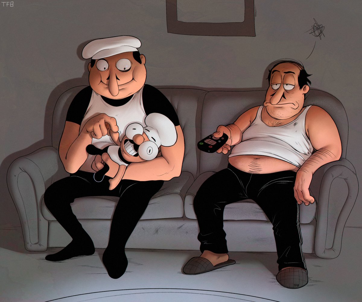 TF8_land_sfw tweet media